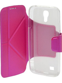 Ancus Classic Fuchsia (Galaxy S4)