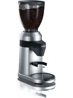 Graef CM800