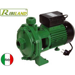 Ribiland PRRBK200