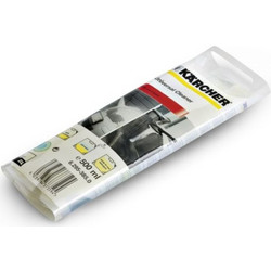 Karcher Καθαριστικό Γενικής Χρήσης RM 561 0.5L (6.295-385.0)