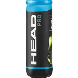 Head Pro 571603