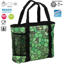 Gio'Style Boxy 23 Shell