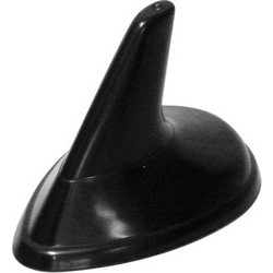 Lampa Κεραία Αυτοκινήτου Οροφής Shark για GPS
