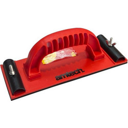 Am-Tech E0265 22 x 8cm