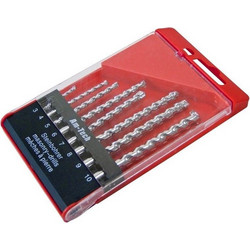 Am-Tech F1755 8 3-10mm