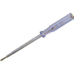 Am-Tech L4200 175mm