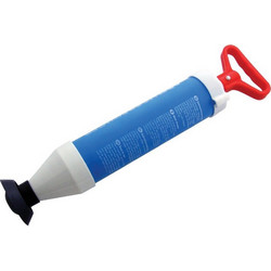Am-Tech S1500 6cm