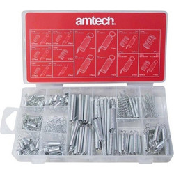 Am-Tech S6210 150