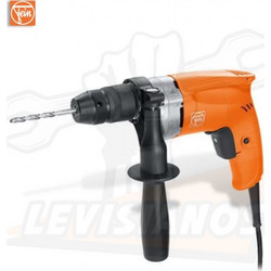 Fein BOP 6 72055260000 Δράπανο 500W