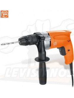 Fein BOP 6 72055260000 Δράπανο 500W