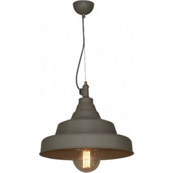 Home Lighting Chloe 77-3003