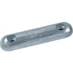 ΑΝΟΔΙΑ ΤΕΜΑΧΙΟ Kg 4kg 04277