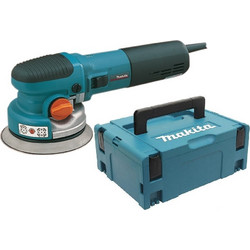 Makita BO6040J