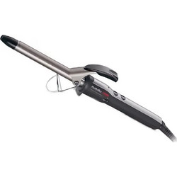 Babyliss Pro BAB2172 Ψαλίδι Μαλλιών για Μπούκλες 65W