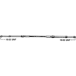 C8 ΑΠO 5 ΕΩΣ 30 ΠΟΔΙΑ ΤΕΜΑΧΙΟ Διαστάσεις 13 ft / 396 cm 01709-13