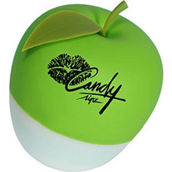 Candy Lipz συσκευή για αύξηση του όγκου των χειλιών Double Lobed style για σαρκώδη και αισθησιακά χείλη σε Πράσινο χρώμα, CAL001 - Candy Lipz