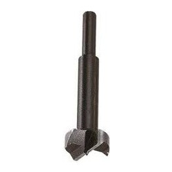 ΤΡΥΠΑΝΙΑ ΜΕΝΤΕΣΕ DRILLMAX