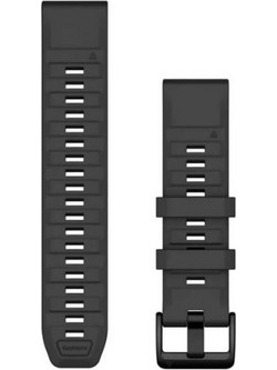 Midland CT-710
