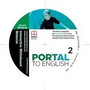 Portal to English 2 DVD IWB Portal to English 2 DVD IWB