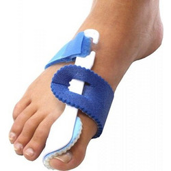 Wellys Νάρθηκας για Κότσι 017572