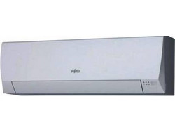 Fujitsu General ASYG12LLCB Κλιματιστικό Inverter 12000 BTU A++/A