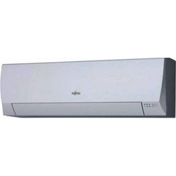 Fujitsu General ASYG12LLCB Κλιματιστικό Inverter 12000 BTU A++/A