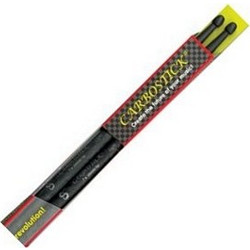 ΜΠΑΓΚΕΤΕΣ CARBOSTICK 5A LIGHT