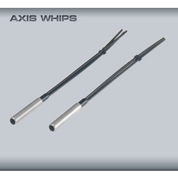 Μπαγκέτες AXIS WHIPS