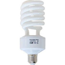 Falcon Eyes Daylight Lamp 40W E27 ML-40