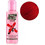 Crazy Color 56 Fire Ημιμόνιμη Βαφή Μαλλιών 100ml