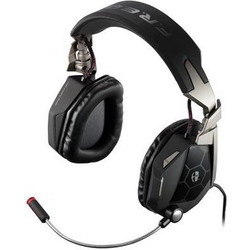 Mad Catz F.R.E.Q. 5