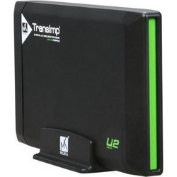 Transimp TIP-330U2