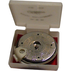 Daddi A003A