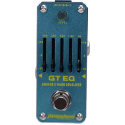 Tomsline AEG3 GT 5-Band EQ