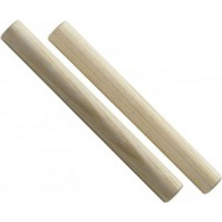 J.J 5410 Claves