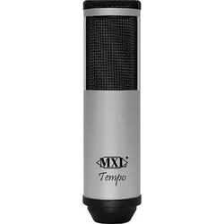 MXL Tempo-SK Πυκνωτικό Μικρόφωνο XLR / USB