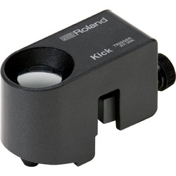 ΑΙΣΘΗΤΗΡΑΣ ΓΙΑ ΚΑΣΣΑ DRUMS ROLAND RT-30K