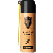 Umarex Elite Force Silicone Spray 220ml