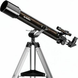 Skywatcher 70/700 AZ2