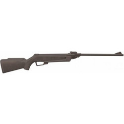 TSS B8-2 4.5mm