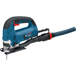 Bosch GST 90 BE