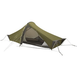 Robens Starlight Σκηνή Camping Τούνελ 1 Ατόμου 4 Εποχών