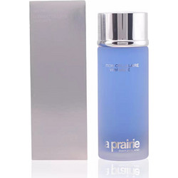 La Prairie Cellular Refining Lotion 250ml