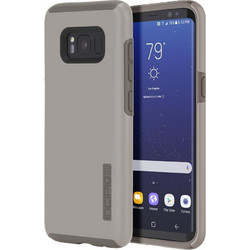 Incipio DualPro Sand (Galaxy S8+)
