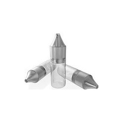 UNICORN CHUBBY GORILLA PET 10ML