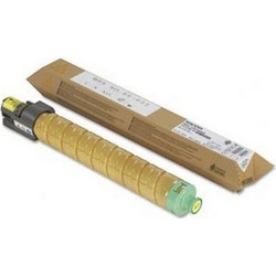 Ricoh 841457 B/C/M/Y Drum