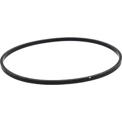 Λαστιχάκι μίζας HONDA 31207KS5901