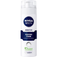 Αφροί Ξυρίσματος Nivea