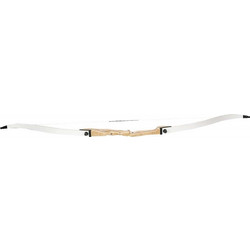 School Bows (Ικανοποιεί τις ανάγκες στα πρώτα βήματα) 66" 12844