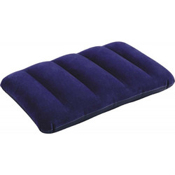 Fabric Pillow 68672